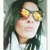 loralye1